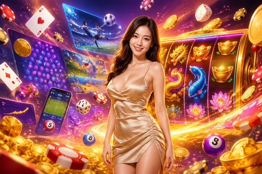 golden168