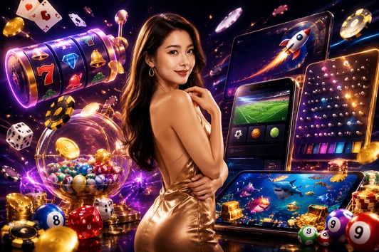 golden168
