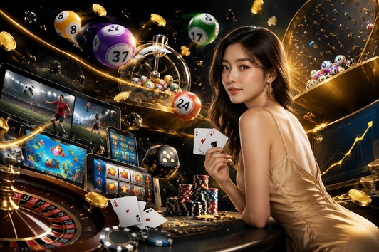 golden168