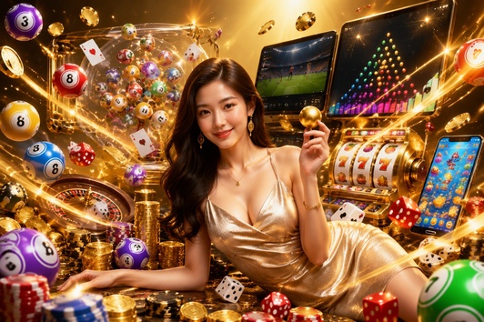 golden168