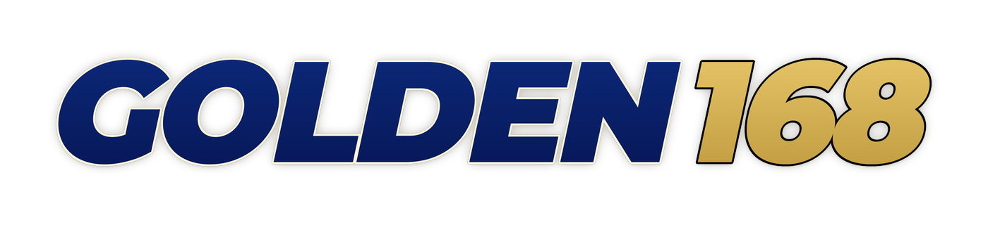 golden168